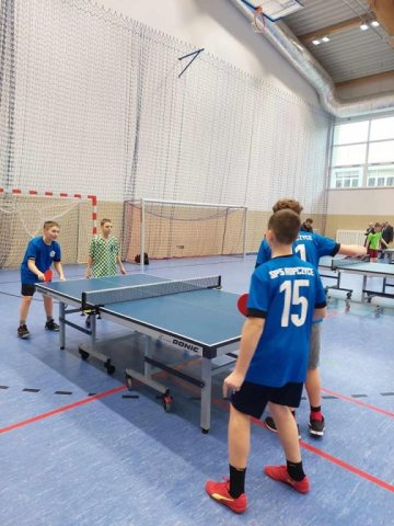 b_1024_768_0_00_images_2023_2024_WF_Turniej_ping_424768221_858310546096895_6260484731115869034_n